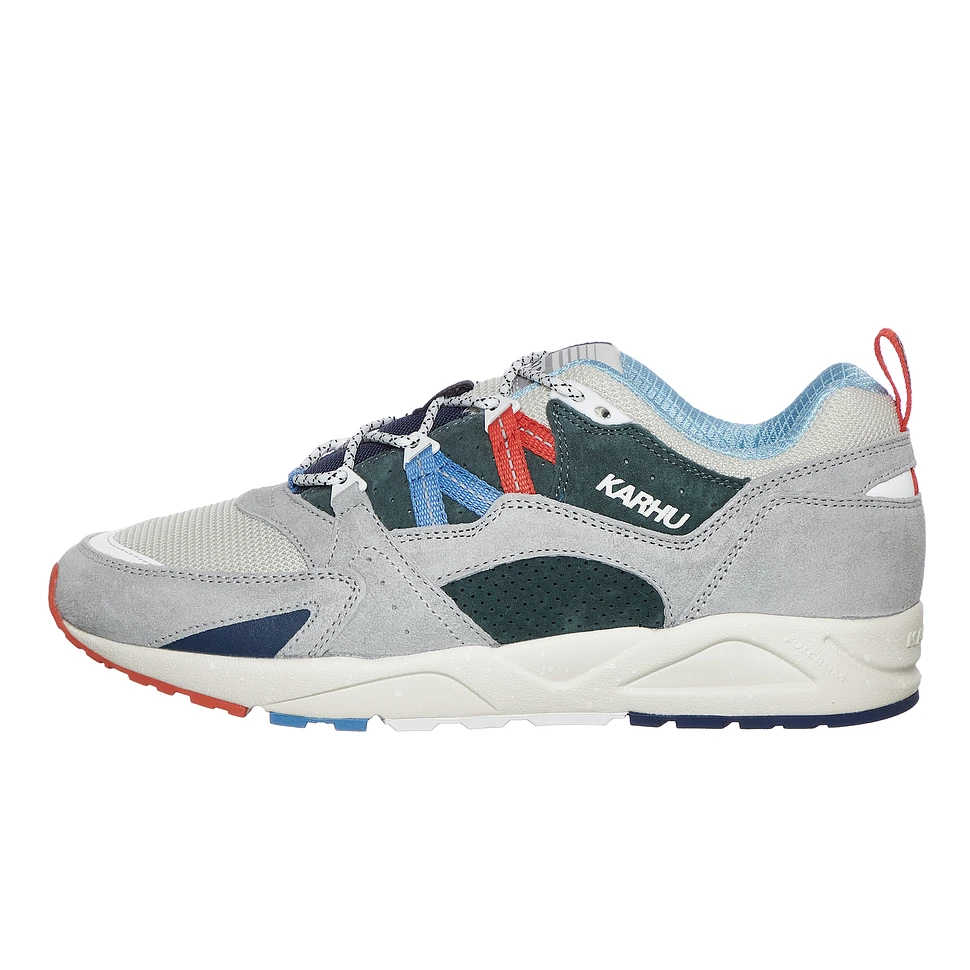 Karhu - Fusion 2.0