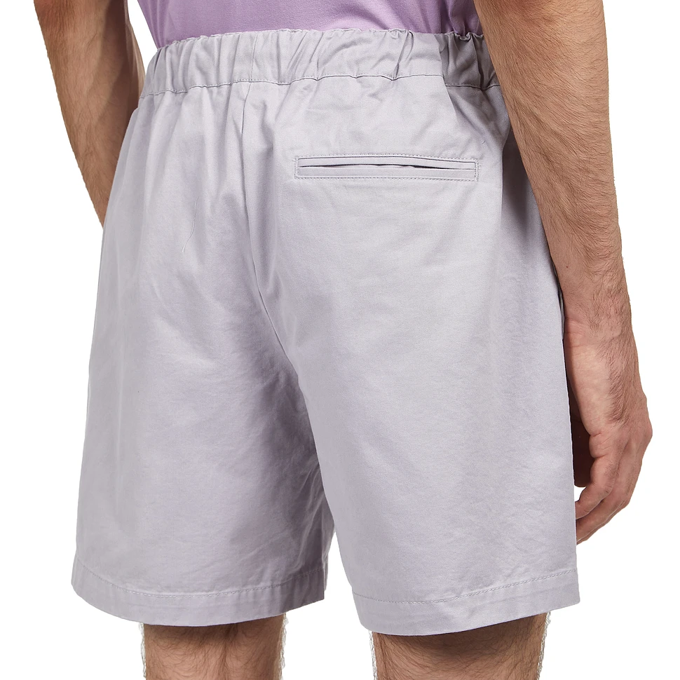 Karhu - Trampas Shorts