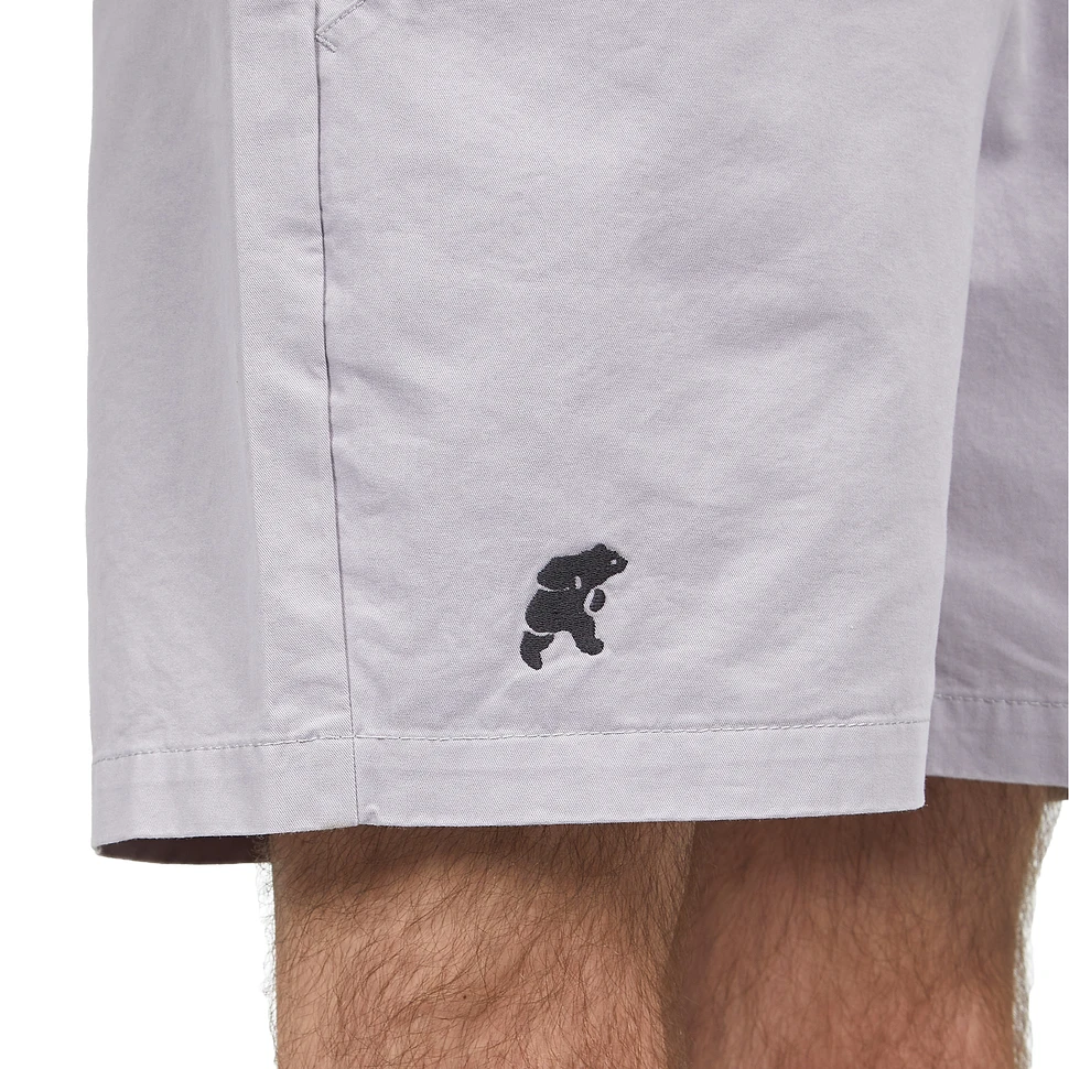 Karhu - Trampas Shorts