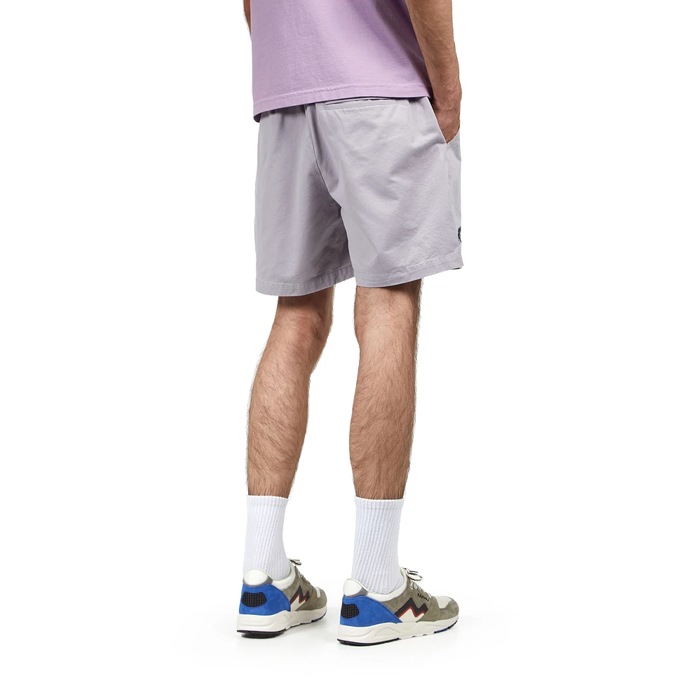 Karhu - Trampas Shorts