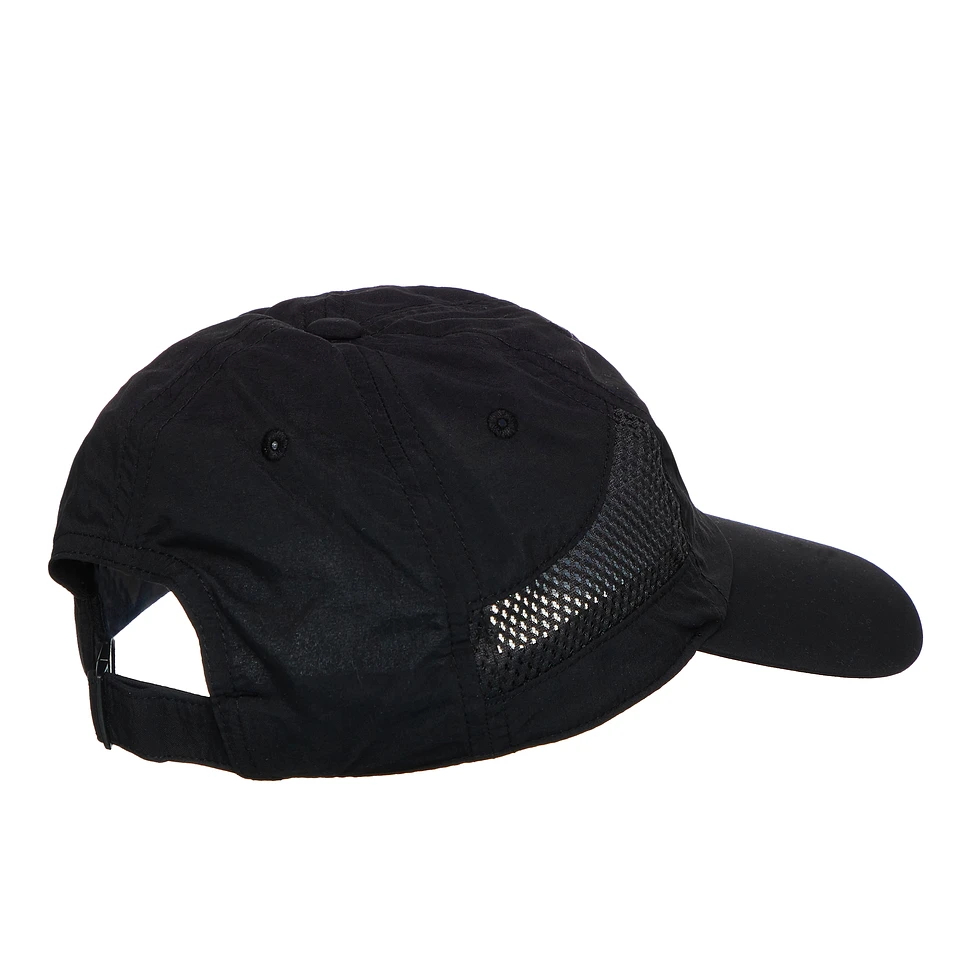 Columbia Sportswear - Tech Shade Hat