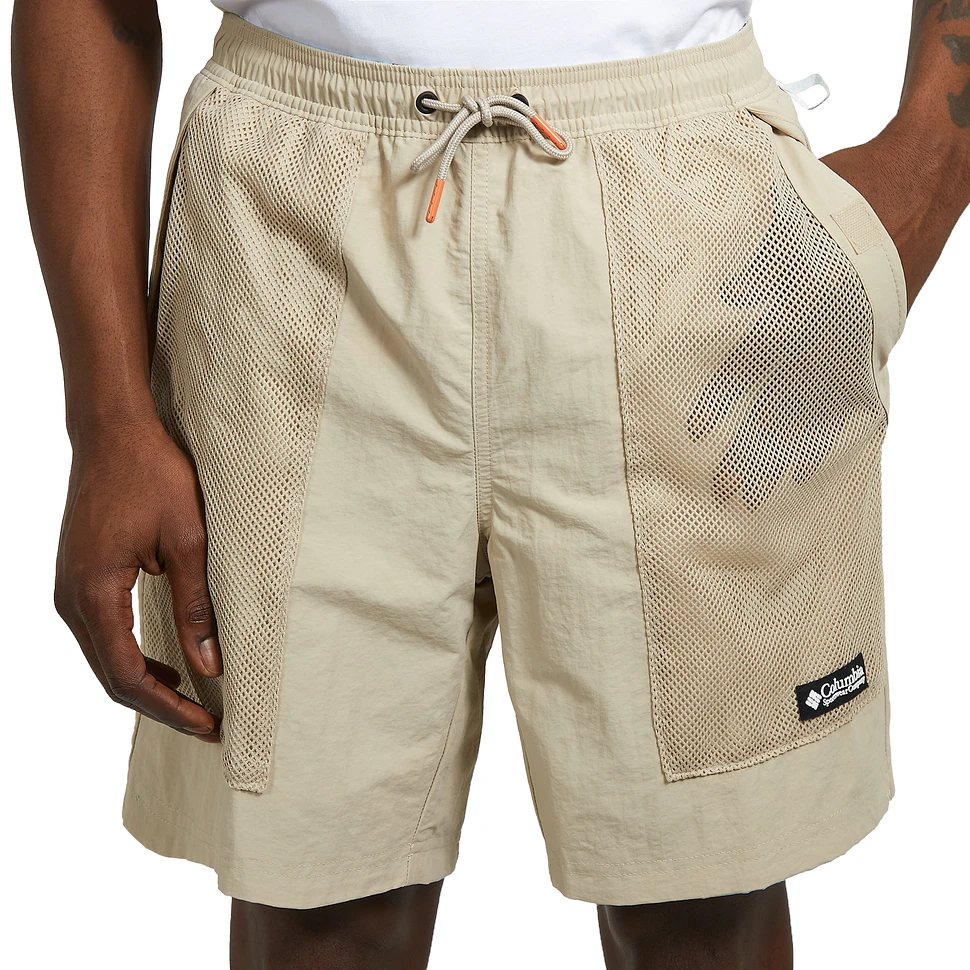 Columbia Sportswear - Deschutes Valley Reversible Short