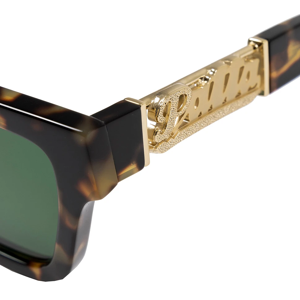 Patta - Flashy Sunglasses