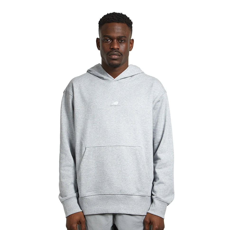 New balance outlet 90s hoodie