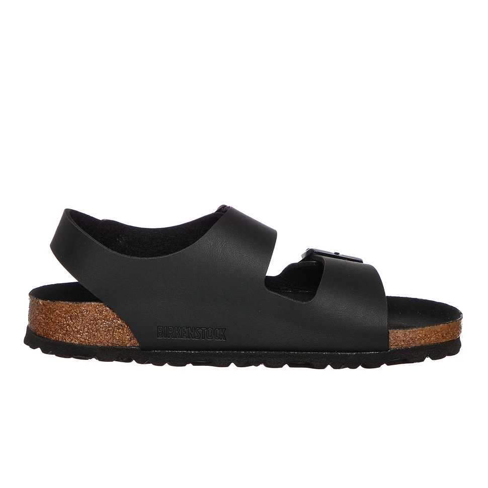 Birkenstock - W Milano BF