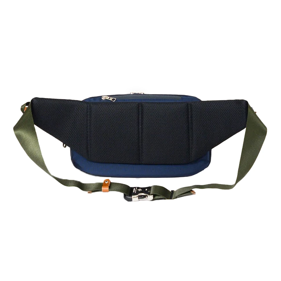 master-piece - Potential Sling Bag