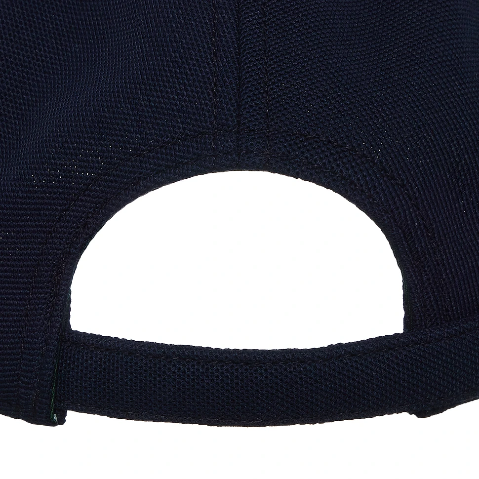 Lacoste - 5 Panel Cap