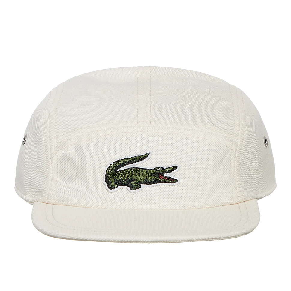 Lacoste - Crocodile Cap