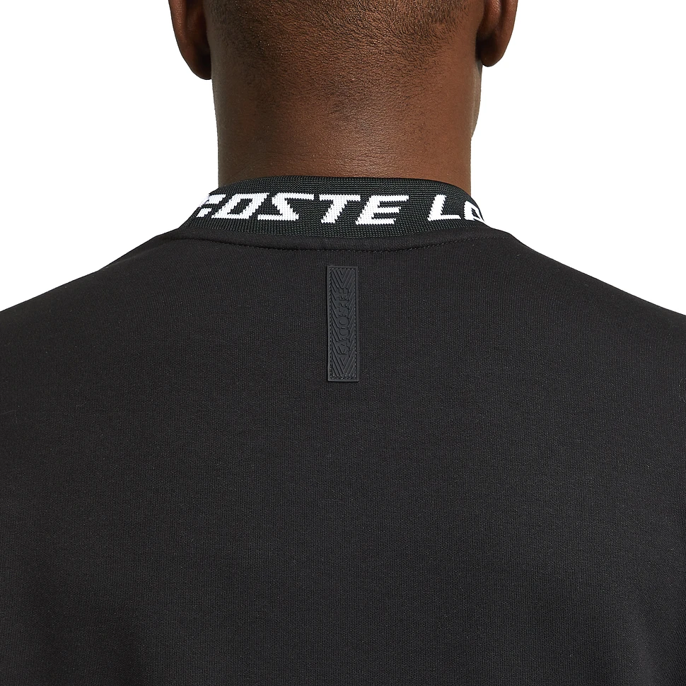 Lacoste - Men's Sweat Shirt