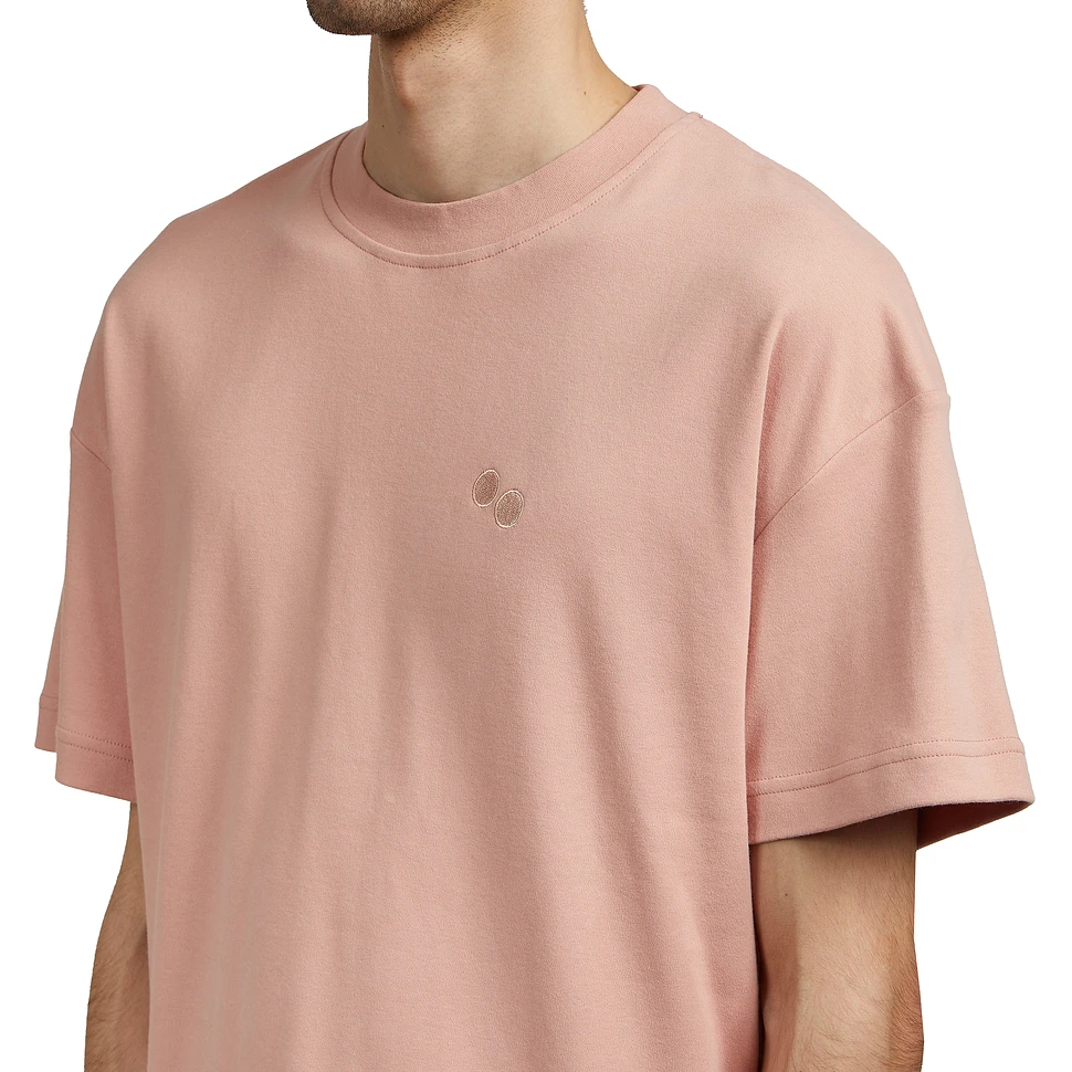 pinqponq - T-Shirt