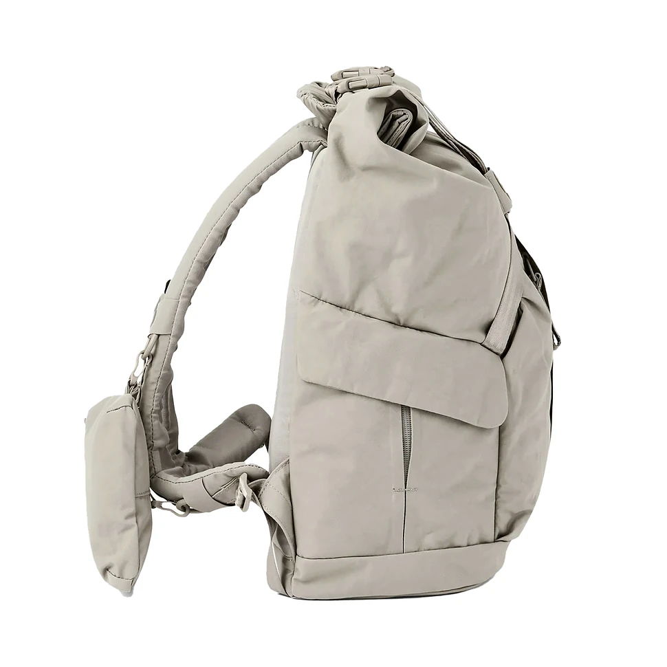 pinqponq - Kross Backpack
