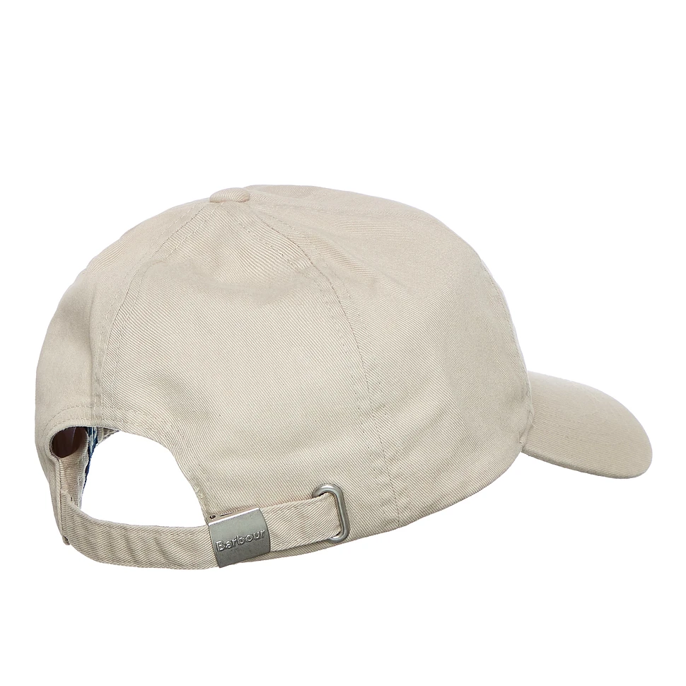 Barbour - Cascade Sports Cap