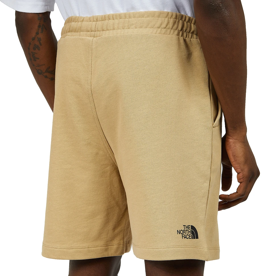 The North Face - Coordinates Short