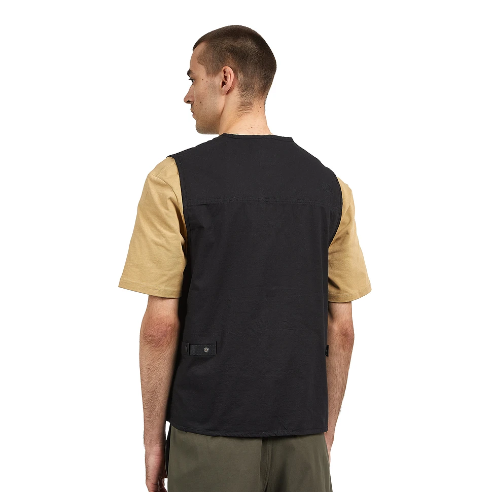 The North Face - M66 Utility Gillet