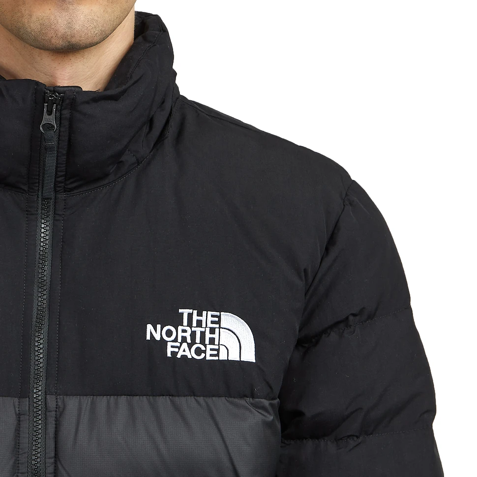 The North Face - Hmlyn Synth Ins Anorak