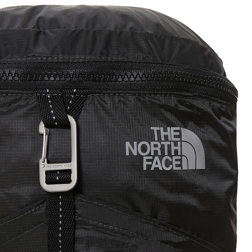 The North Face - Flyweight Daypack