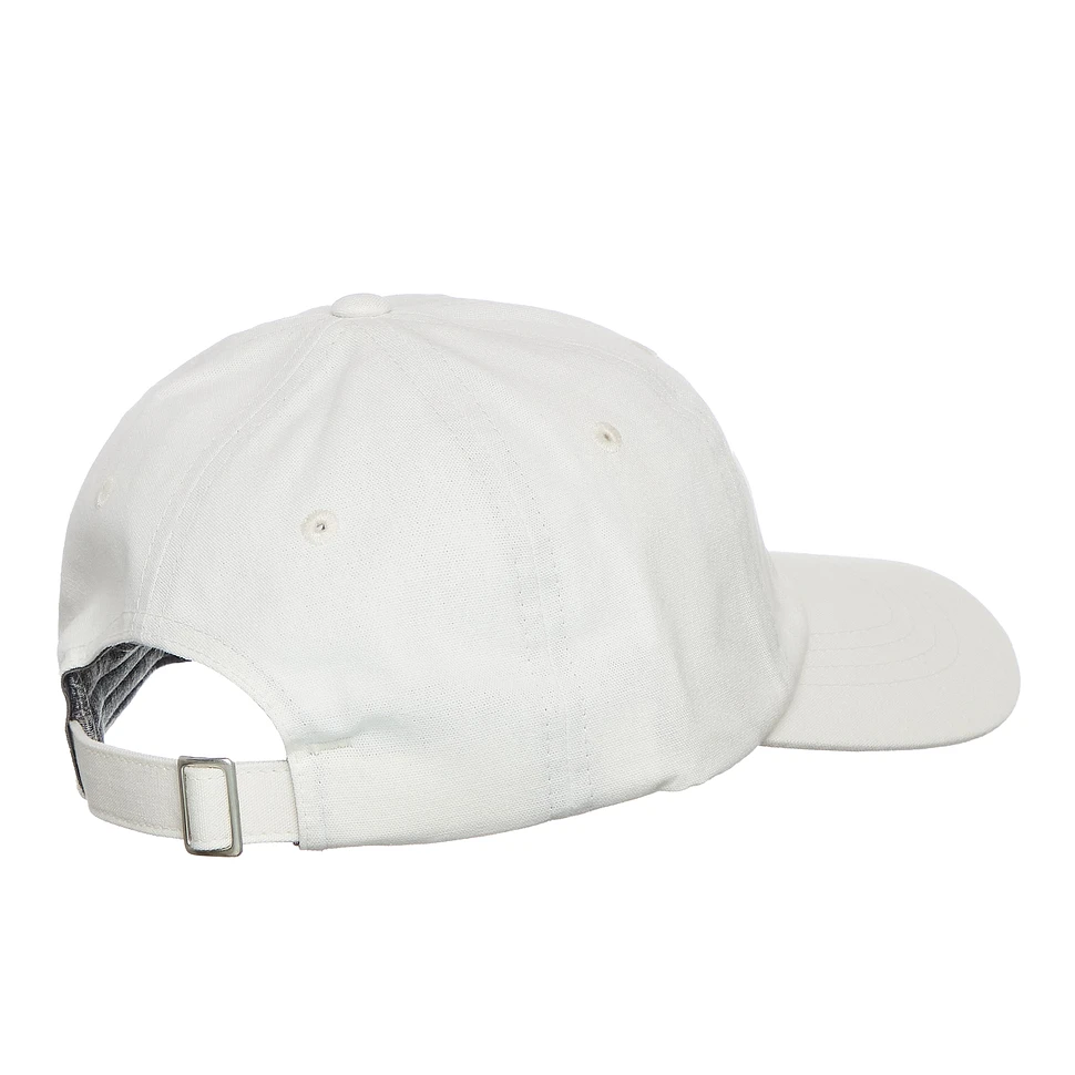 The North Face - Norm Hat