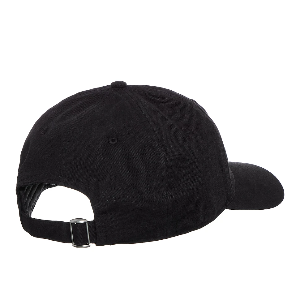 The North Face - Washed Norm Hat