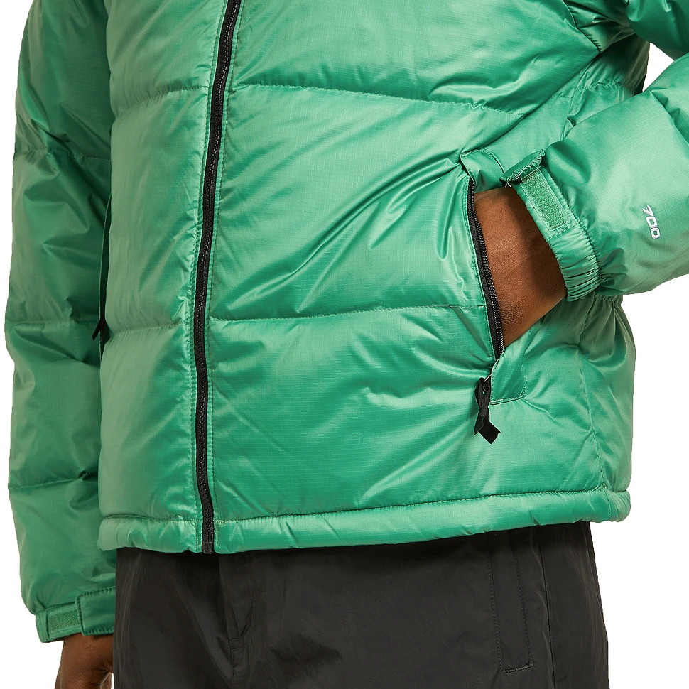 The North Face - 1996 Retro Nuptse Jacket