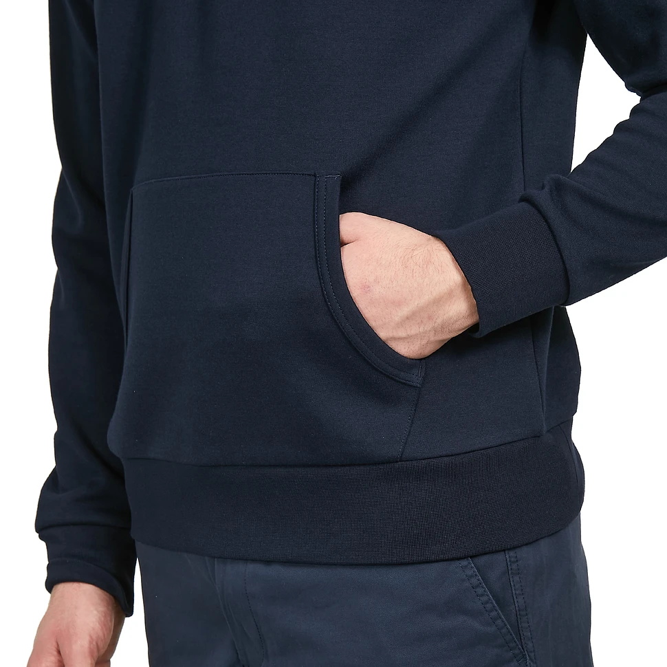 Polo Ralph Lauren - Hooded Sweater
