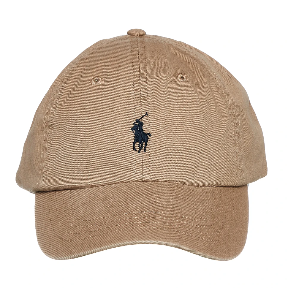 Polo Ralph Lauren - Classic Sport Cap