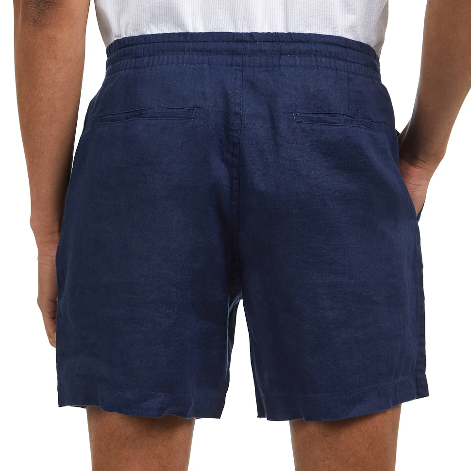 Polo Ralph Lauren - Prepsters Flat Front