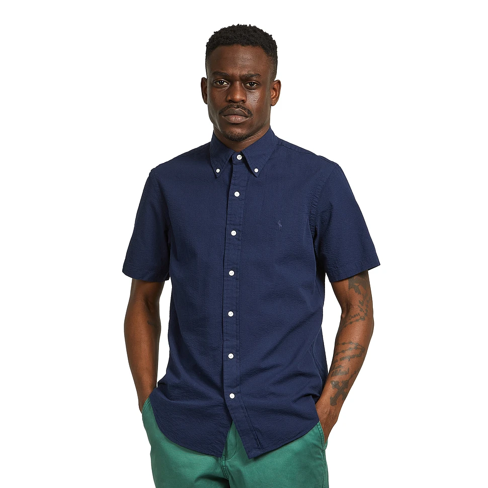 Polo Ralph Lauren - Men's Shirt