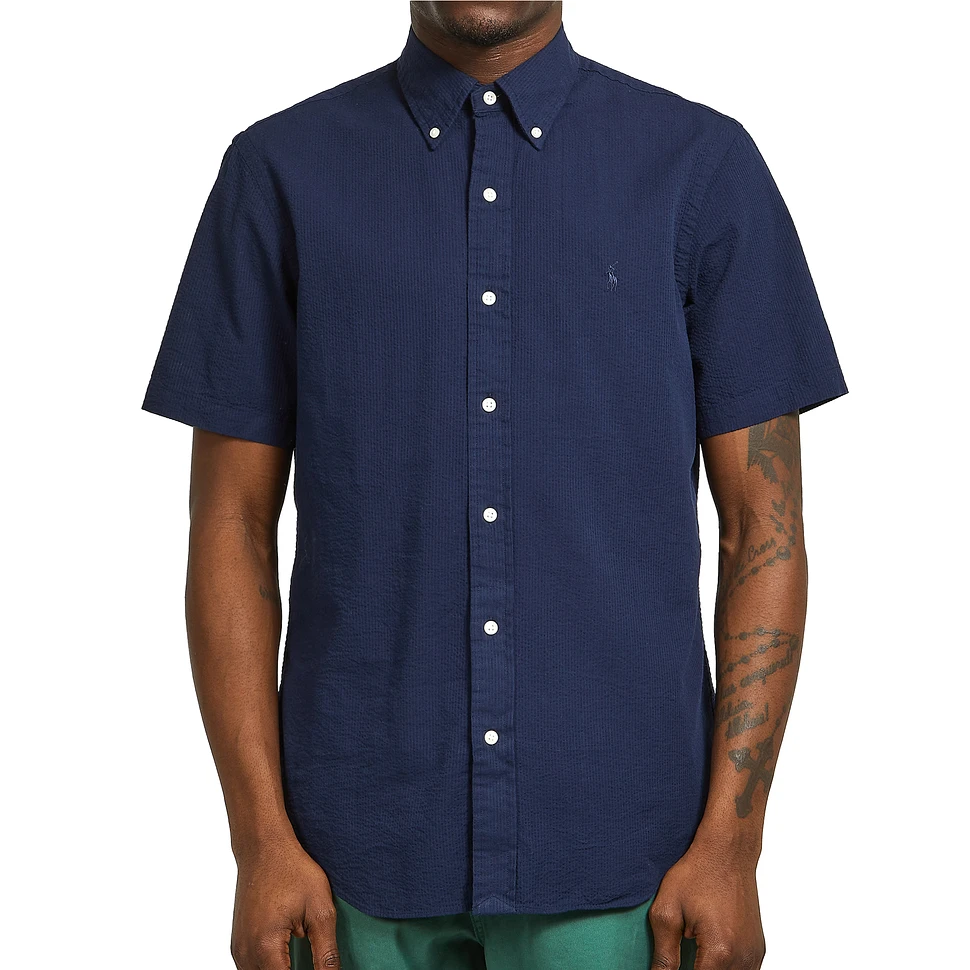 Polo Ralph Lauren - Men's Shirt