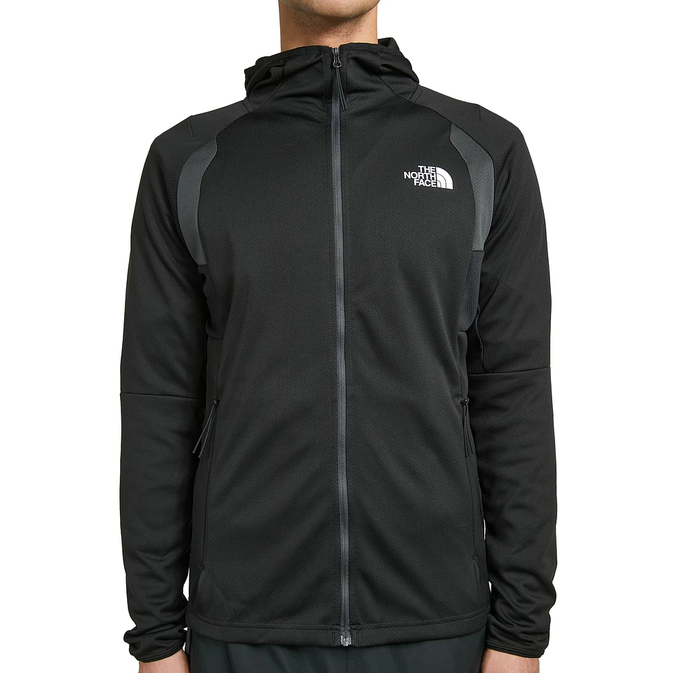 The North Face - Mountain Athletics Lab FZ Hoodie
