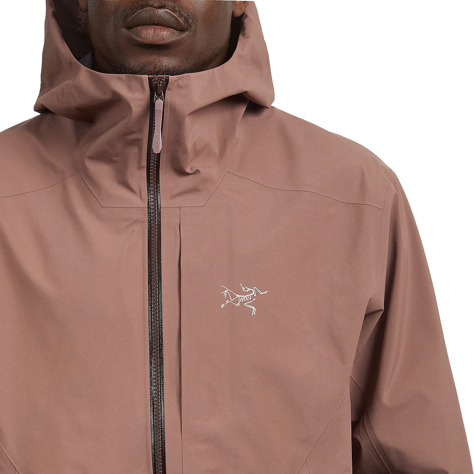 Arc'teryx - Ralle Jacket