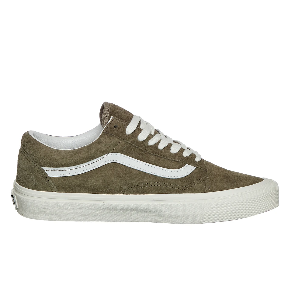 Vans - Old Skool 36 DX