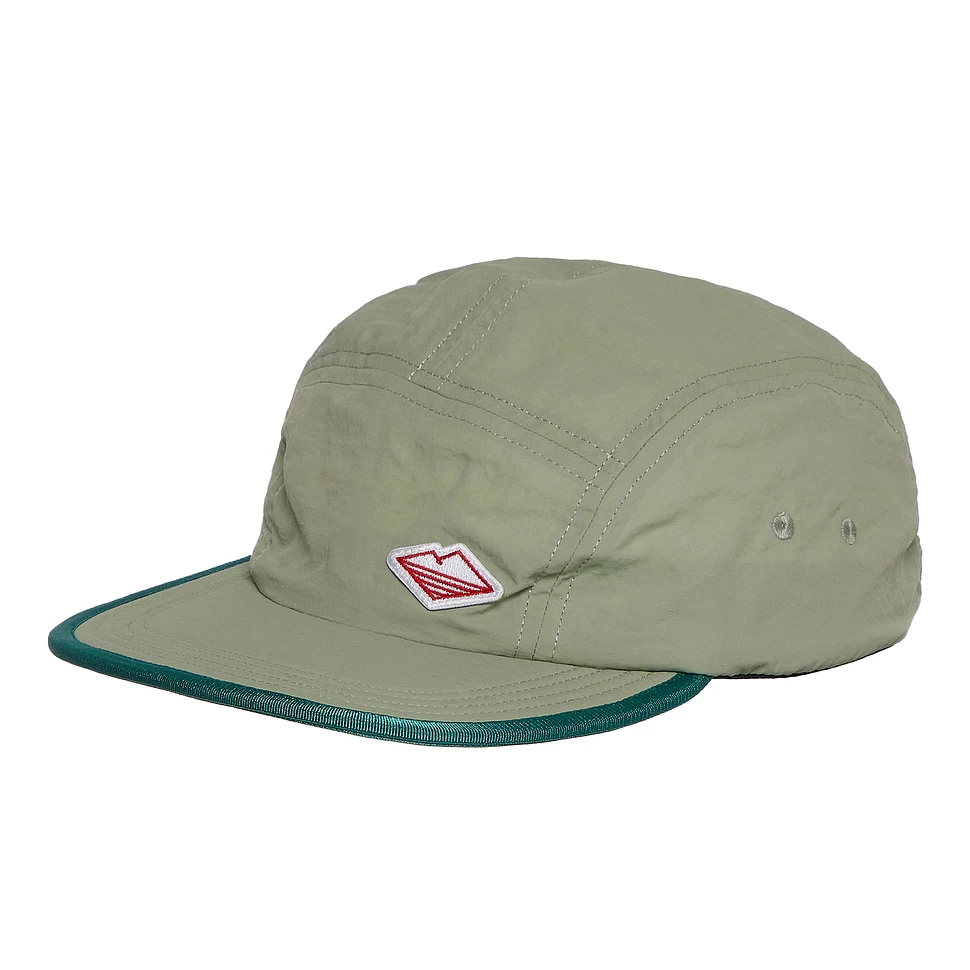 Battenwear - Camp Cap