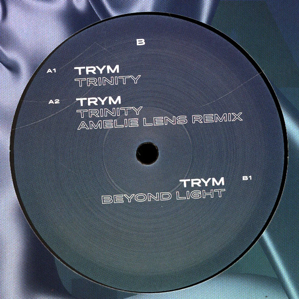 Trym - Trinity