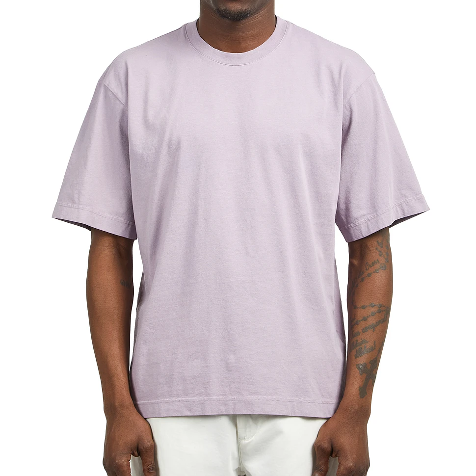 Colorful Standard - Oversized Organic T-Shirt