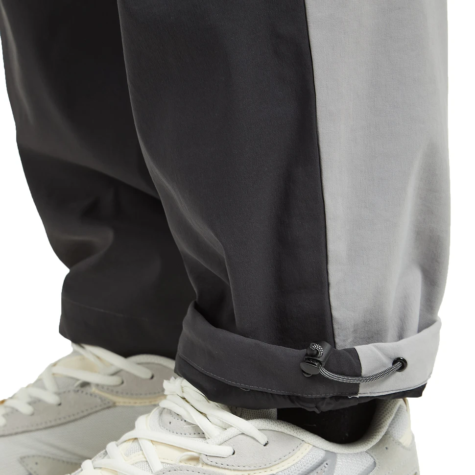 The North Face - Carduelis Track Pant