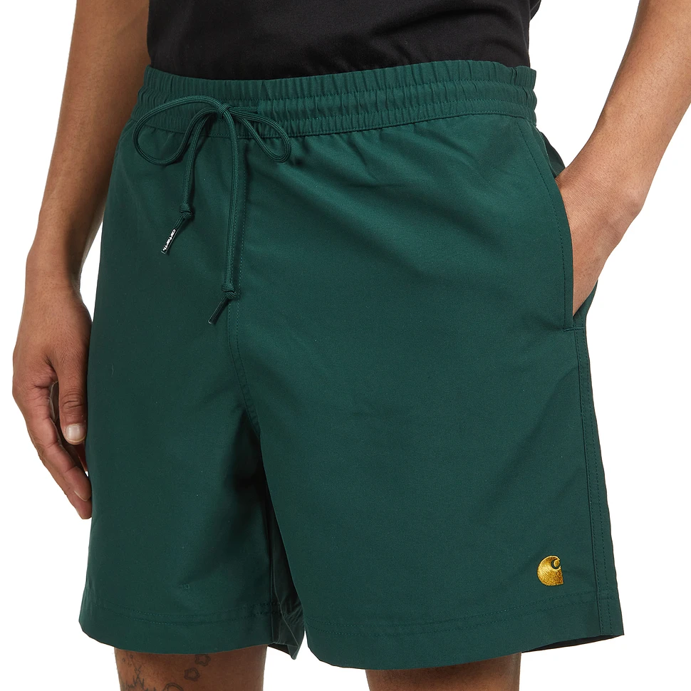 Carhartt WIP - Chase Swim Trunks