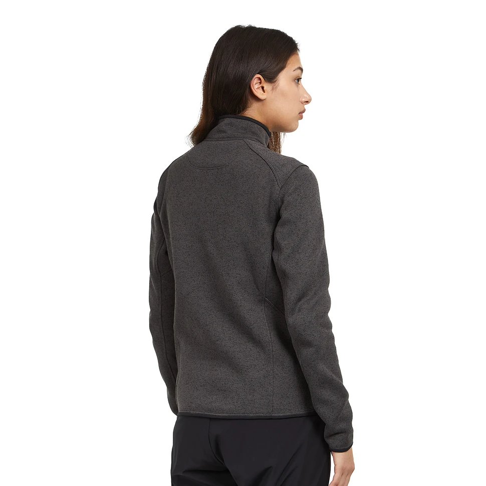 Arc'teryx - Covert Cardigan