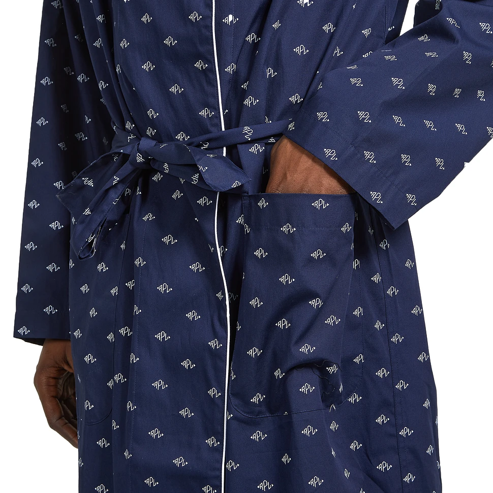 Polo Ralph Lauren - Lounge Robe