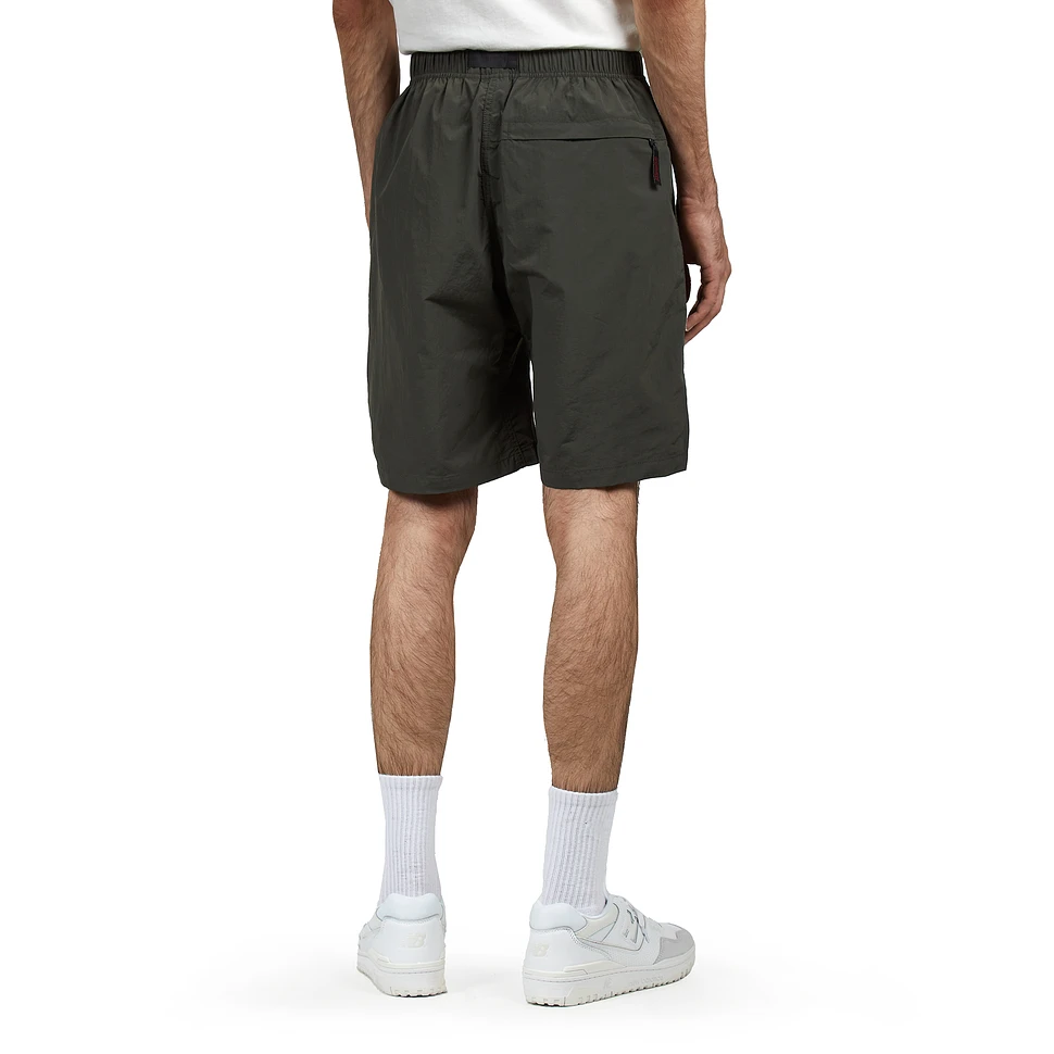 Gramicci - Nylon Packable G-Shorts