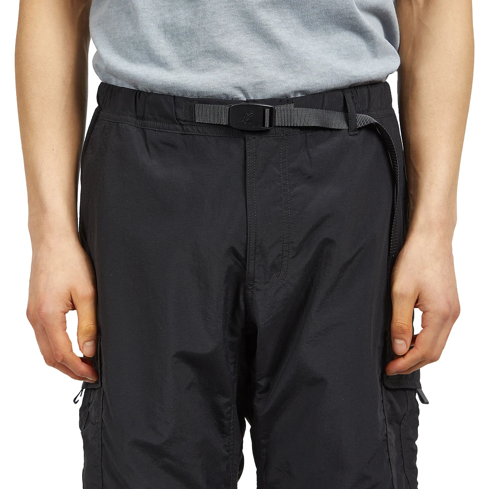 Gramicci - Convertible Micro Ripstop Pants