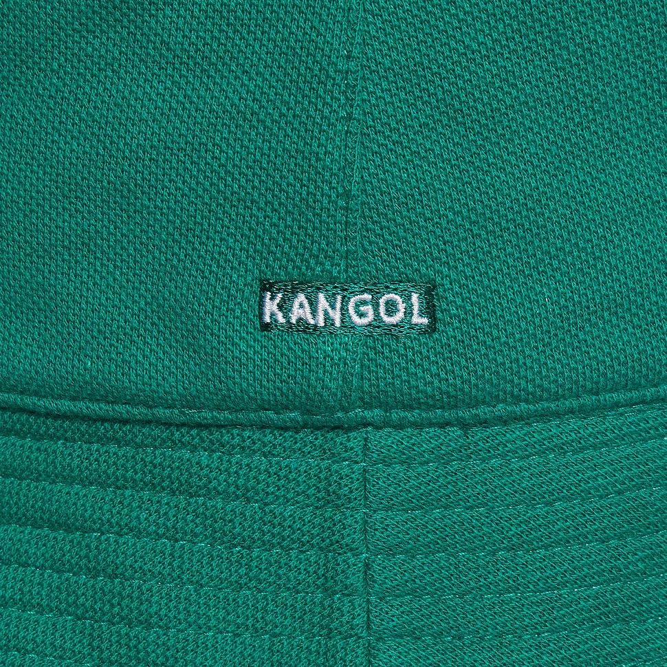 Kangol - Golf Rev Bucket
