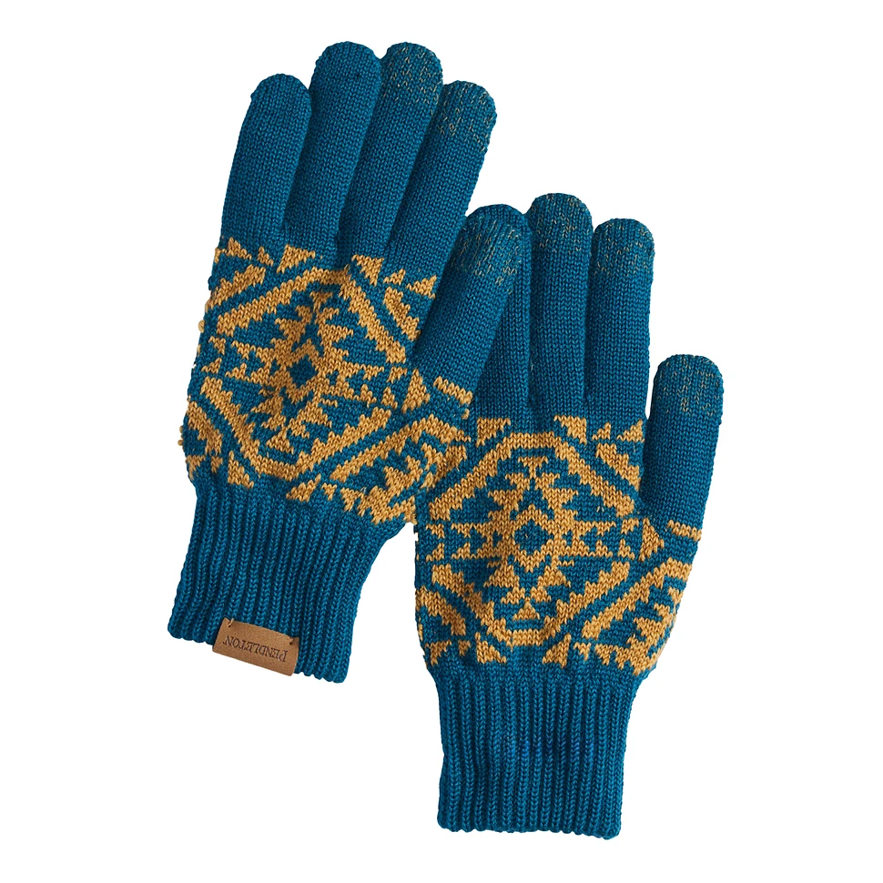 Pendleton - Texting Glove