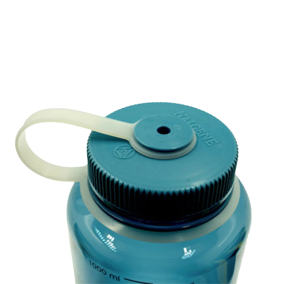 Nalgene - Drinking Bottle 'WM Sustain' 1 L