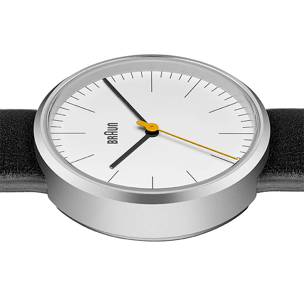 Braun - Armbanduhr Klassik BN0173