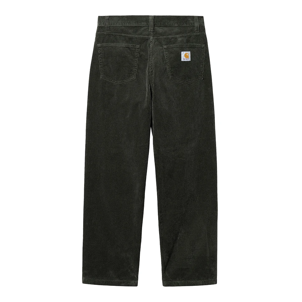 Carhartt WIP - Landon Pant "Coventry" Corduroy, 9.7 oz