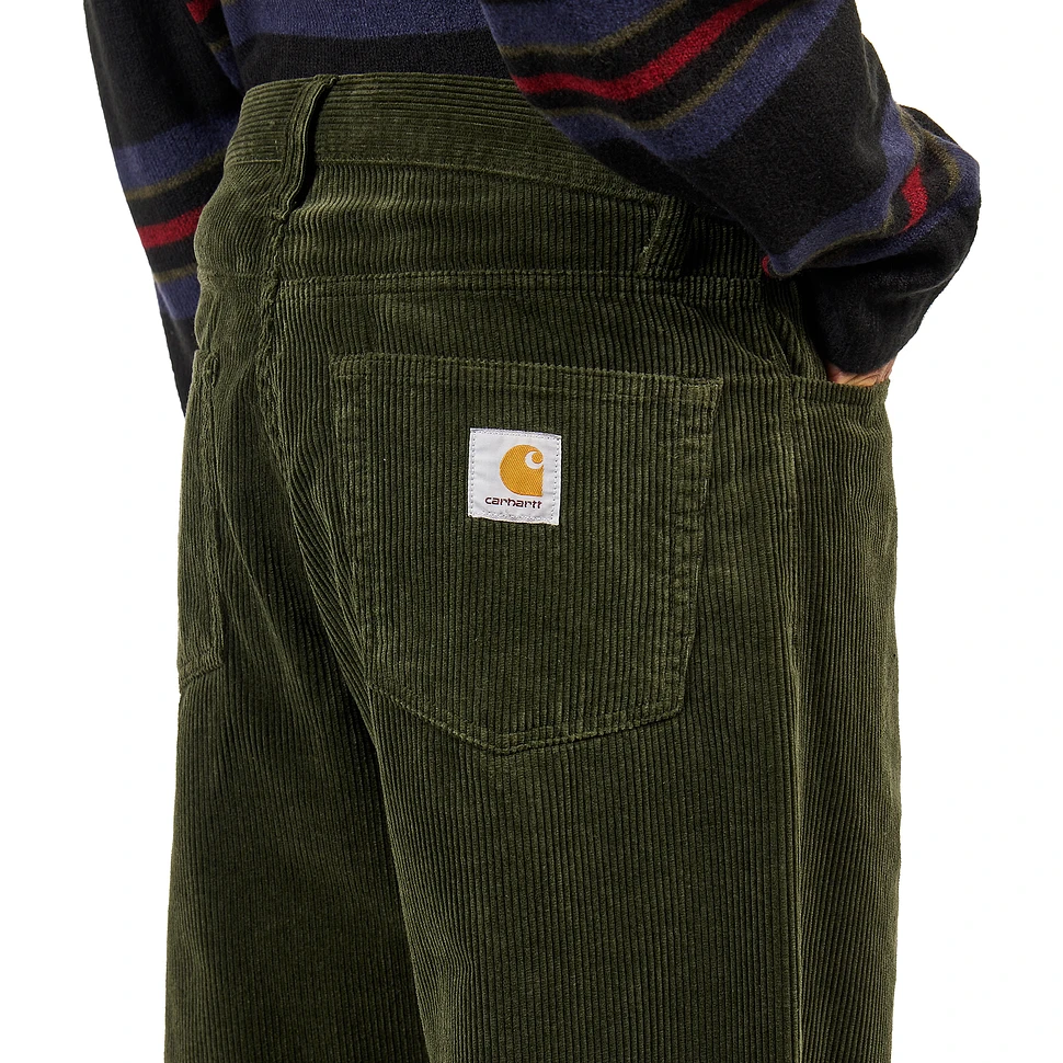 Carhartt WIP - Landon Pant "Coventry" Corduroy, 9.7 oz