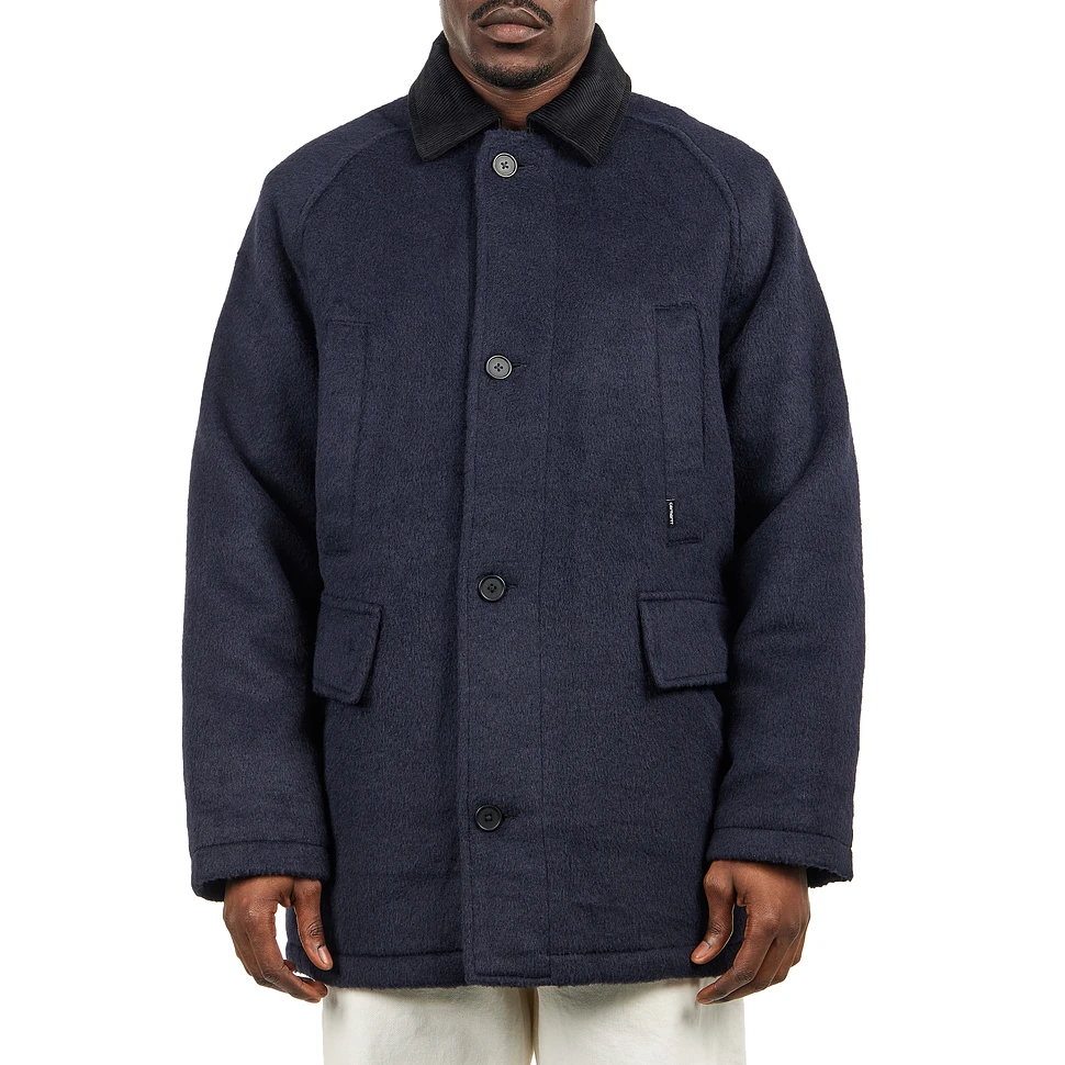 Carhartt WIP - Beckley Coat