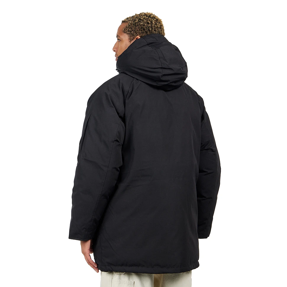 Carhartt WIP - Penn Parka