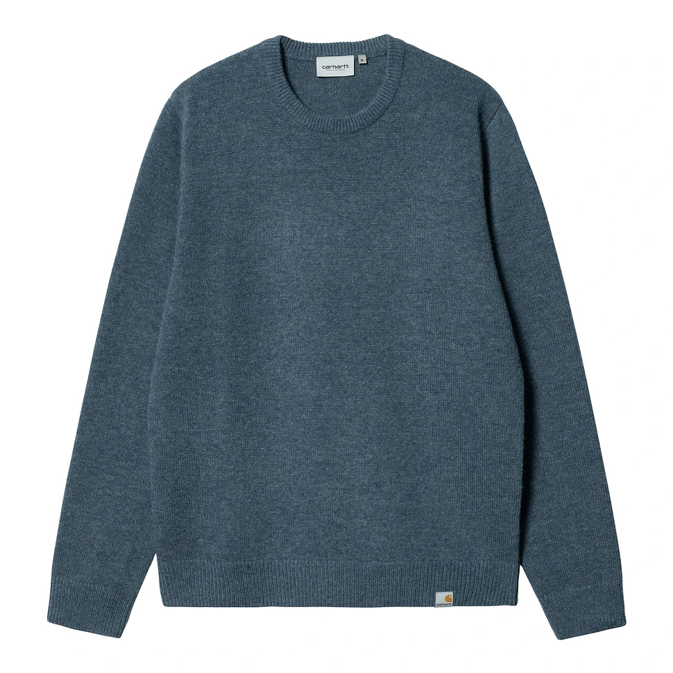 Carhartt WIP - Allen Sweater