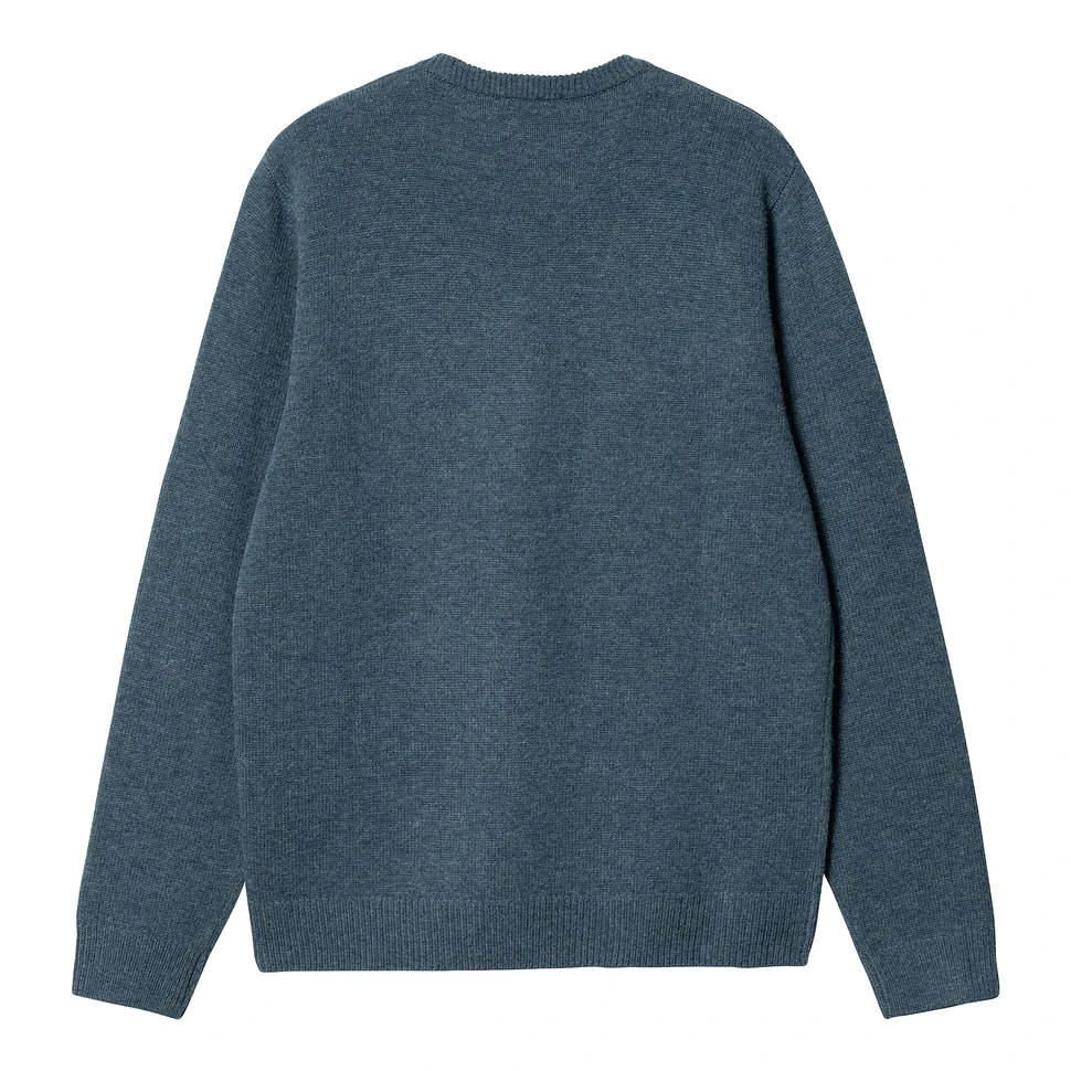 Carhartt WIP - Allen Sweater